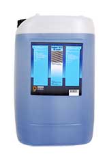 Coolant All season -35° 20l