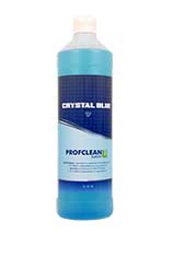 Crystal Blue 1l