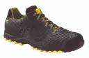 Diadora Beat DA2 Text low S1PS  FO HRO SR