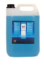 Multi clean 20l