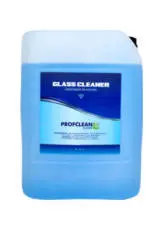 Glass cleaner 200l