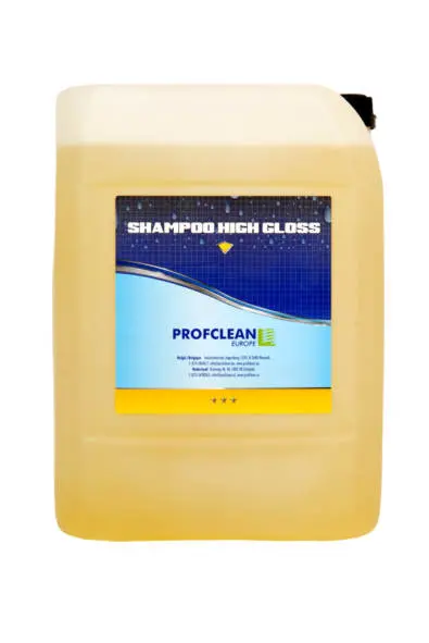 Shampoo 5l