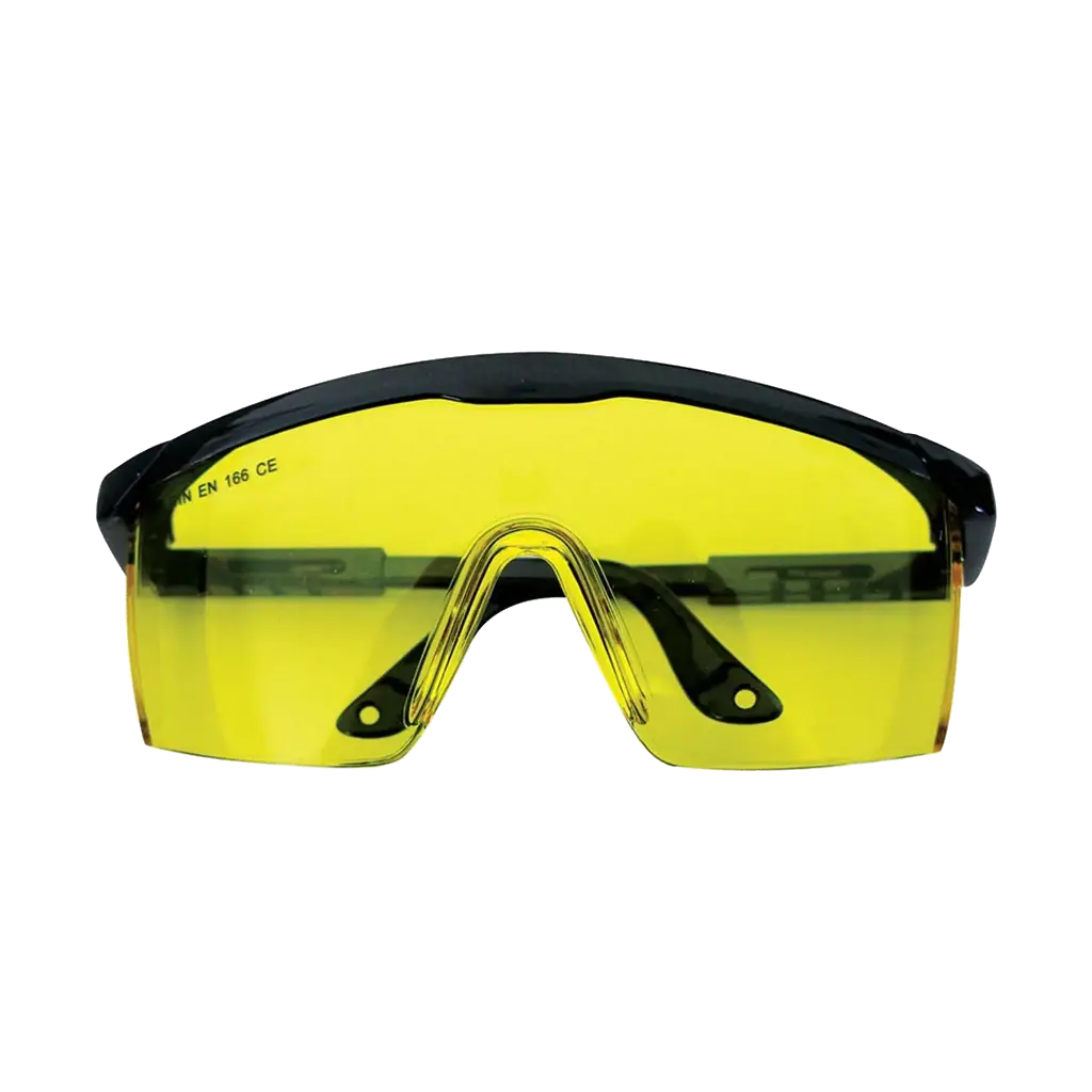 U/V Glasses 