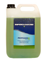 Superclean 292 5l