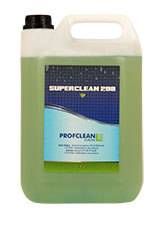 Superclean 298 5l