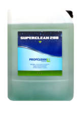 Superclean 298 20l