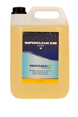 Superclean 336 5l