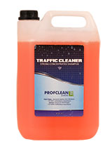 Traffic Cleaner 5l