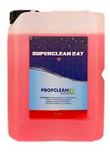 Superclean 247 5l