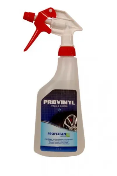 Provinyl 5l