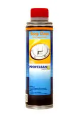 Keep Clean Diesel 2,5 liter 