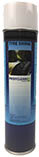 Tyre shine spray 600ml