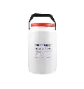 Handcleaner Eco white 4x3l