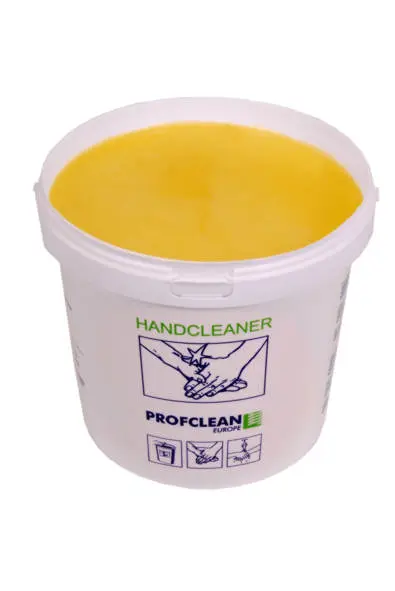Handcleaner Gold 10l