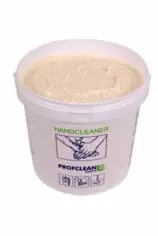 Handcleaner industriel 10l