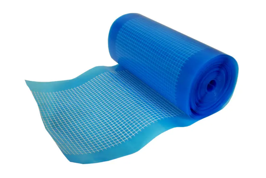 Duomix Tissue de Renforce 3m