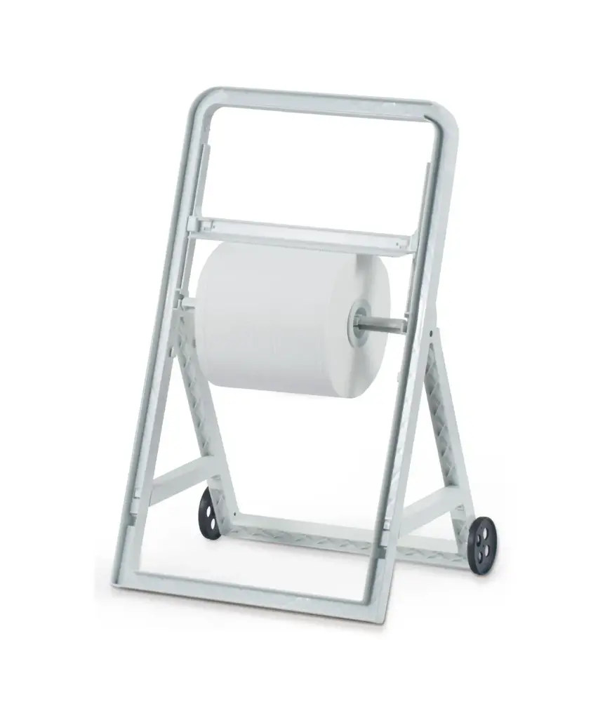 Standaard floor