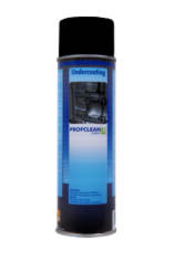 Undercoating spray 500ml