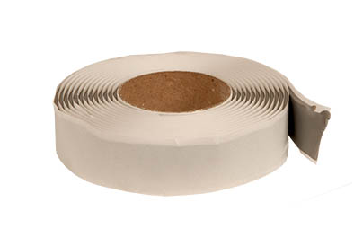 Butyl Tape 20mm * 3m