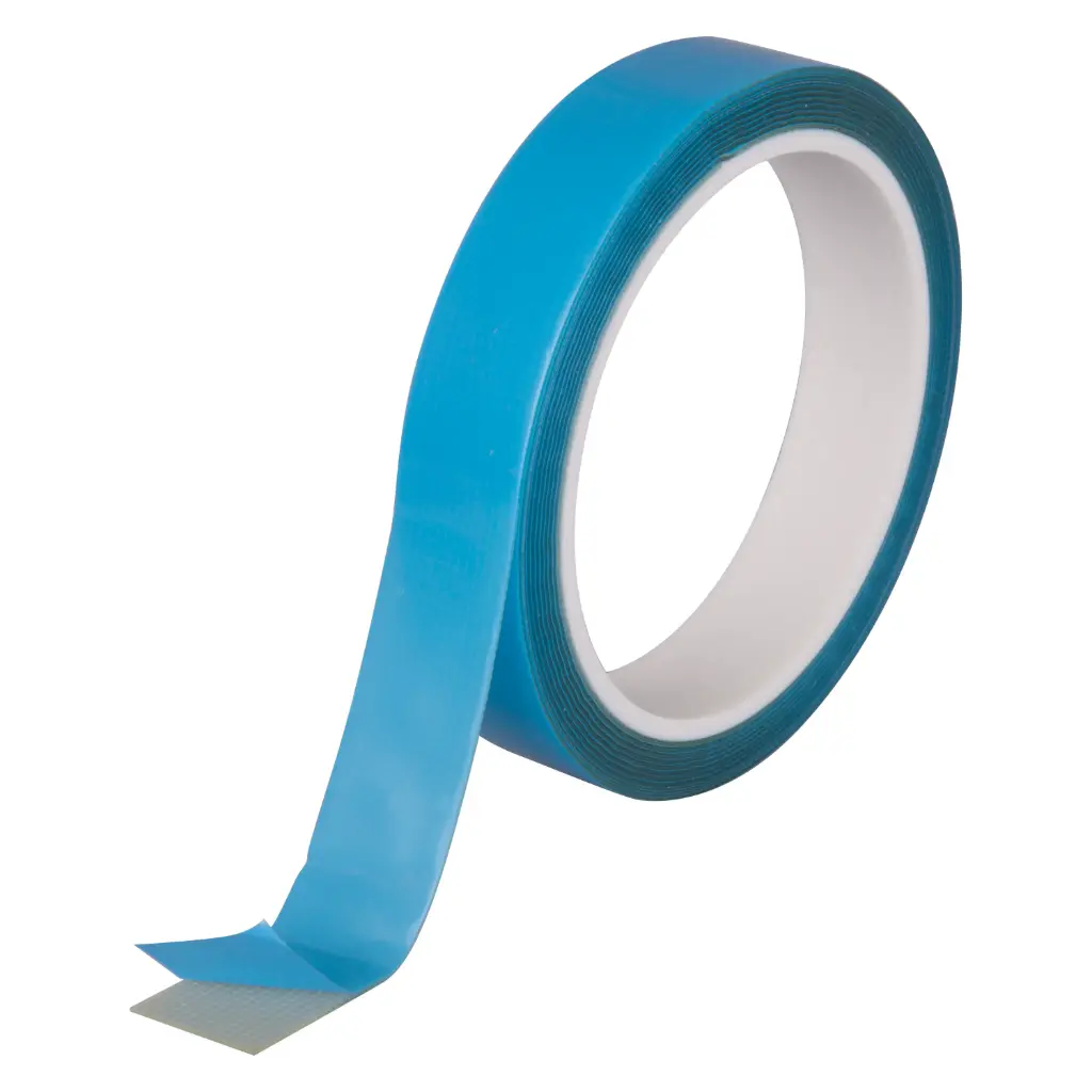 MultiTack tape 12mm x 10m
