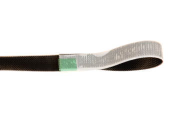 Click tape 25mm x 2m
