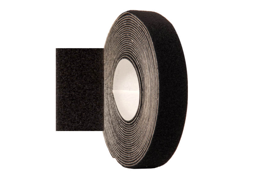 Velcro tape lus 20mmx5m
