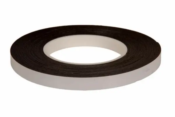 Dubbelzijdig plakband 12mm x 10m