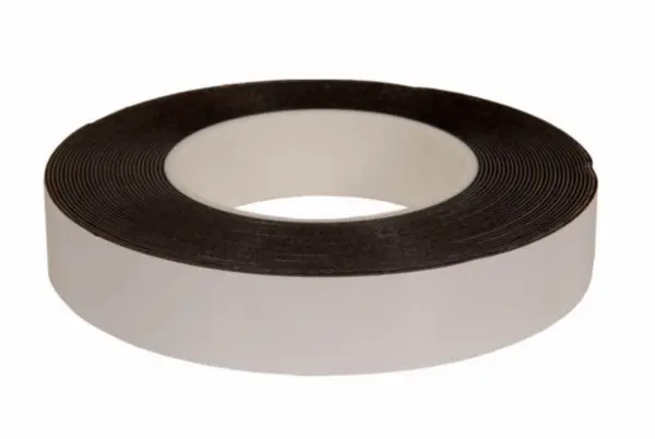 Dubbelzijdig plakband 19mm x 10m