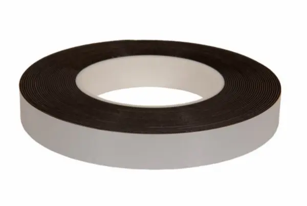 Dubbelzijdig plakband 25mm x 10m