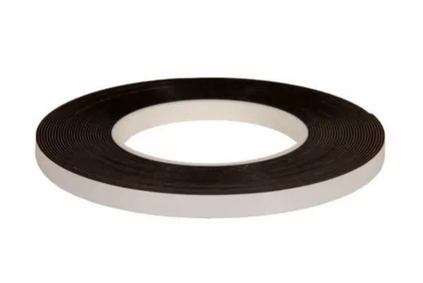 Dubbelzijdig plakband 9mm x 10m