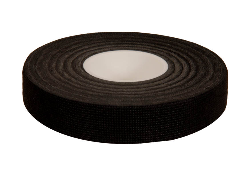 Cable protection tape 19 mm x 25m