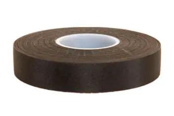 Self fusing tape Bande auto-fusionnante 19mmx10m