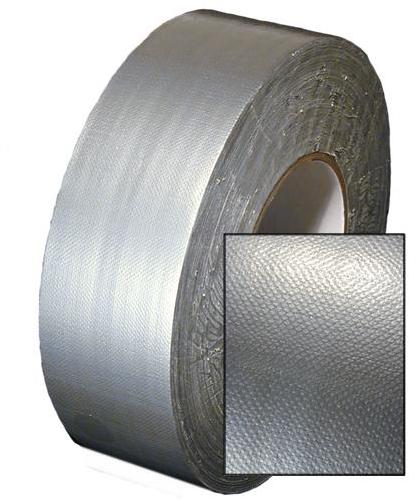 WT-Tape gris 100mmx50m