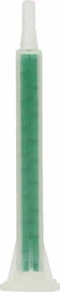 Duomix Embouts du mélangeur 178 ml 12 pièces