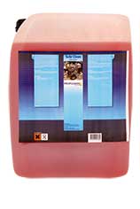 Turbi clean 20l
