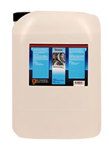 Dewax 20l