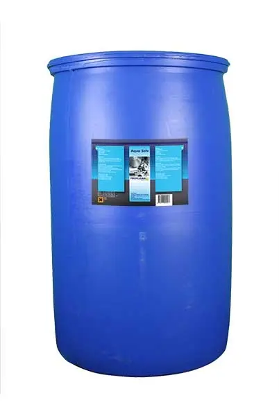 Aqua solv 200l