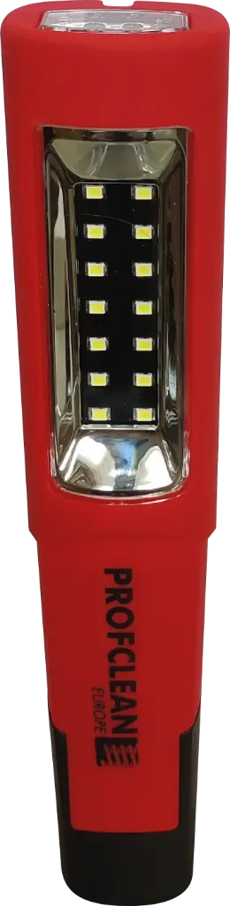 LED SMD haute puissance