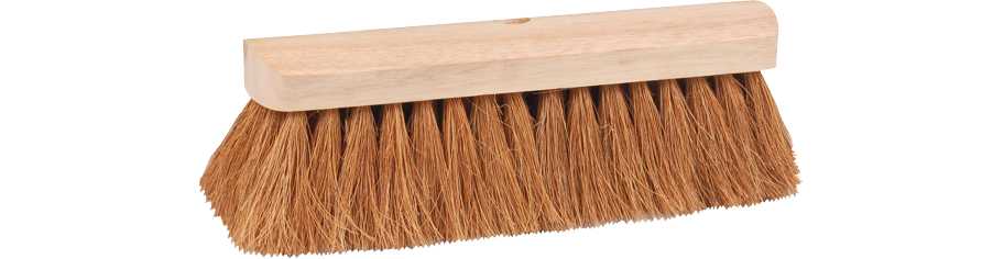 Cocos veger 32cm