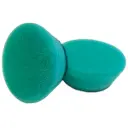 DA Foam pad green HC, BOX