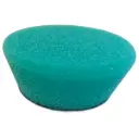 DA Foam pad green HC, DOSS
