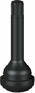 Valve 414 TR 49mm boîte 50 pièces