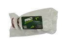 Tampon hybride microfibre DA, BOX