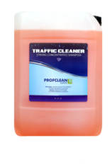 Traffic Cleaner 20l