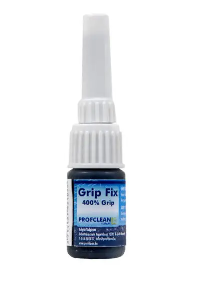 Grip Fix 20g