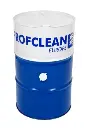Degreaser G45