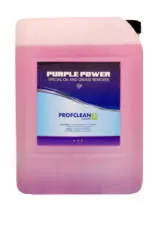 Purple power 20l