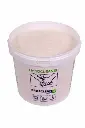 Handcleaner Eco White