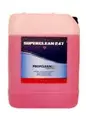 Superclean 247