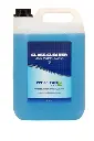 Glass Cleaner